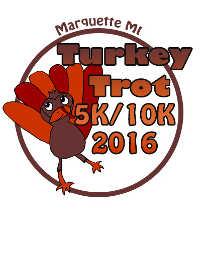 turkey Logo