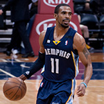 conley