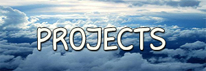 Projects button