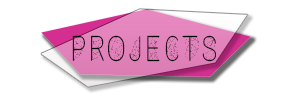 projects button