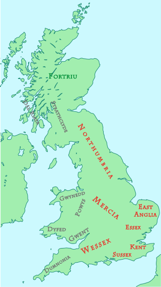 british_kingdoms