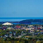 marquette