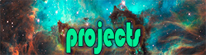 projects button 