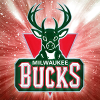 the bucks