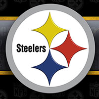 steelers