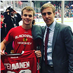 Teuvo 