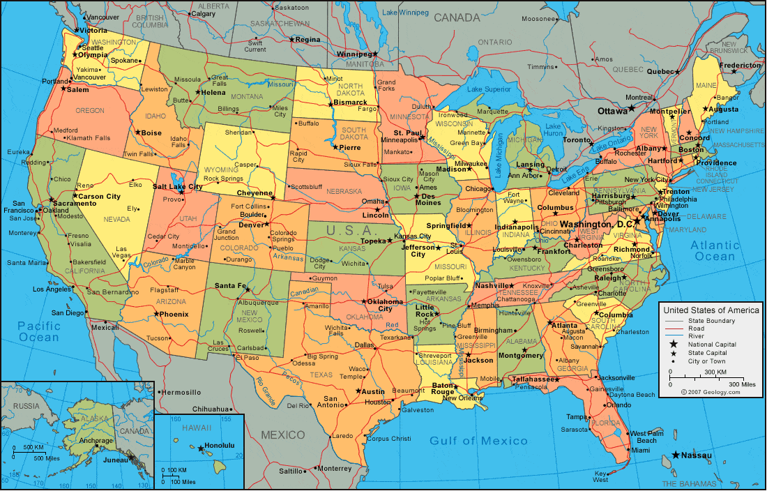 us_map