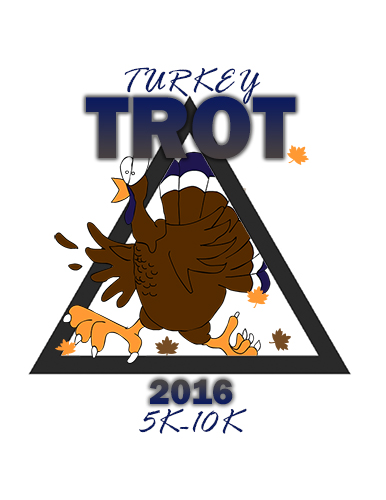 Turkey Logo