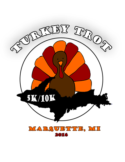 final turkey logo