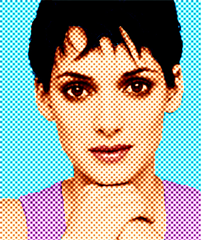 popart