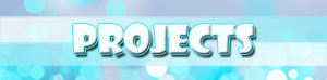 projects button