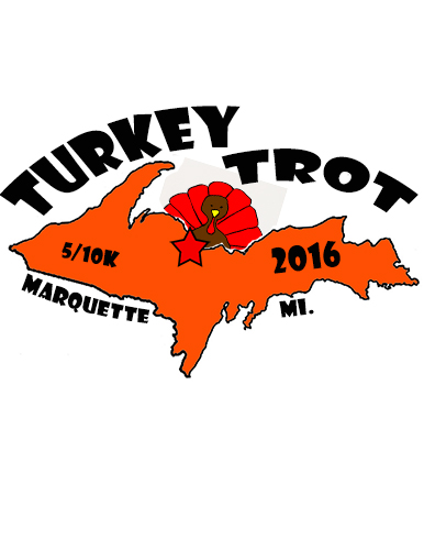 Turkey Logo