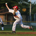 baseball pic