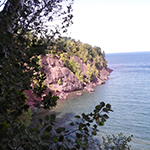 Lake Superior