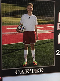 Redmen soccer pic