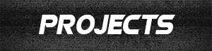 projects button