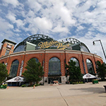 millerpark