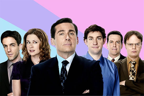 theoffice