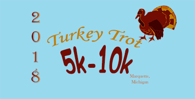 turkeylogo_bray.jpg