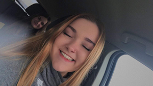 homepic