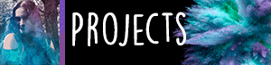 projects