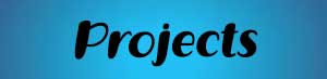 projects button