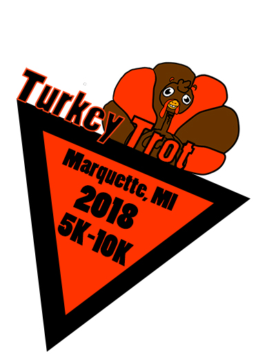 turkey logo