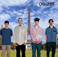 ouizer