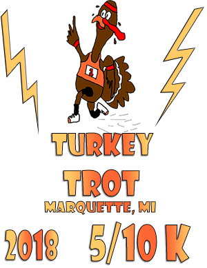 turkey logo