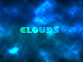 Clouds