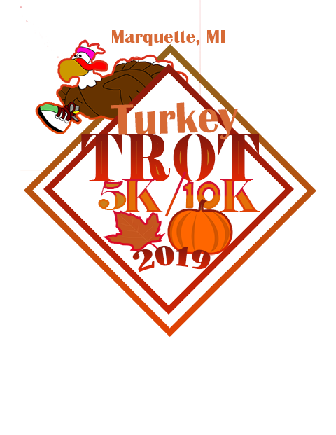 turkey-logo