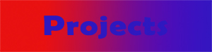 projects button