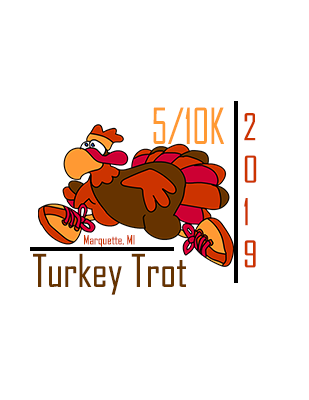 turkey logo