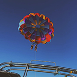 parasail