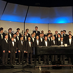 menschoir