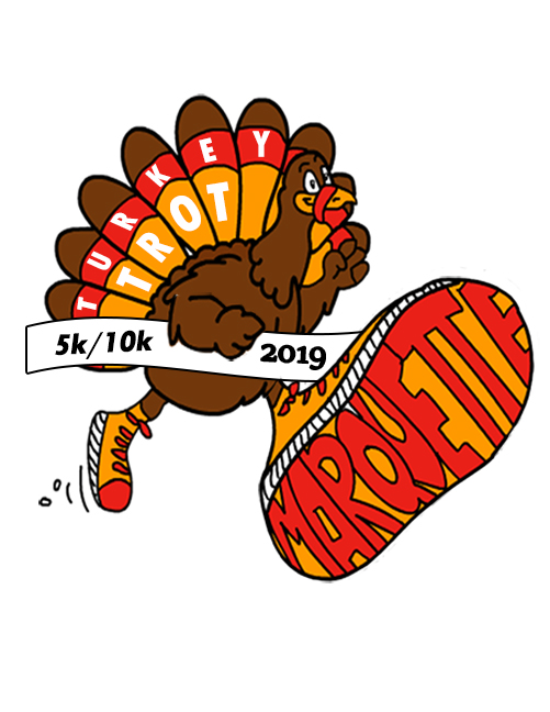 turkey logo