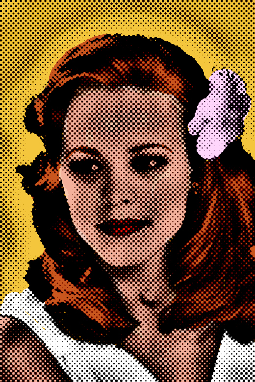 popart