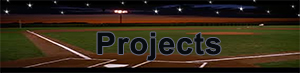 projects