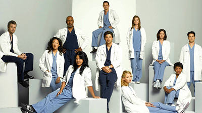 greys_cast