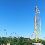 cedarpoint