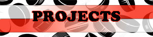 projects button 