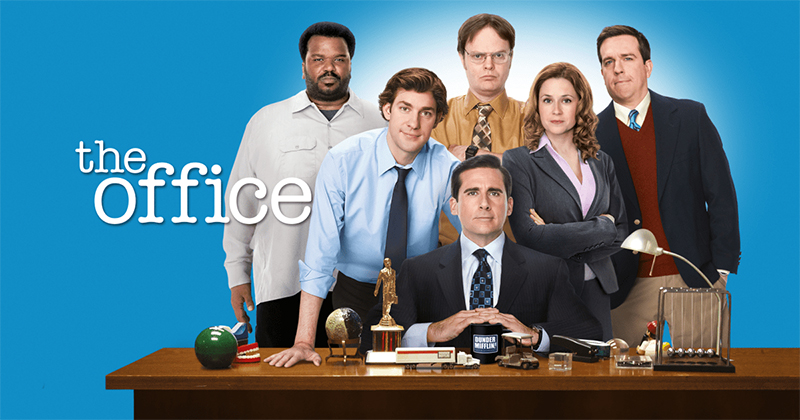 link to info about darryl