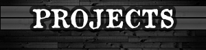 projects button