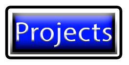 Project Button