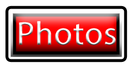 Photo Button