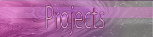 projects button