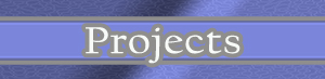 projects button