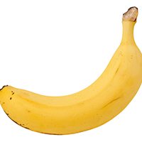 banana, click for banana man