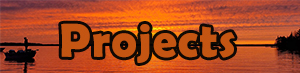 projects button