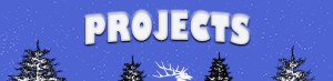 projects button